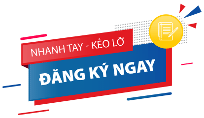chuyển phát nhanh đi mỹ