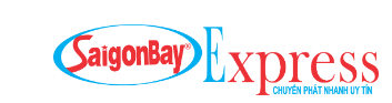 Chuyển Phát Nhanh Quốc Tế UPS SaiGonbay Express,saigonbay,sài gòn bay