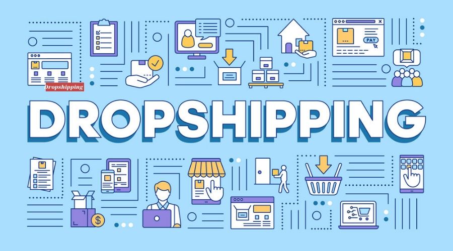 epacket SaiGonBay Express,saigonbay