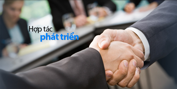 sài gòn bay,SaiGonBay Express,