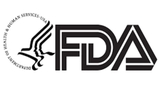 NHẬN LÀM FDA ĐI MỸ