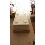 Chuyển phát nhanh đi Brunei