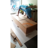 Chuyển phát nhanh đi Brunei