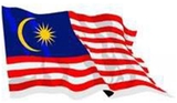 Chuyển phát nhanh đi Malaysia