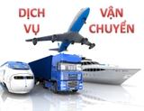 Quyền lợi gửi hàng đi pháp