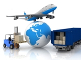 Ưu điểm khi chuyển phát nhanh đi Pháp