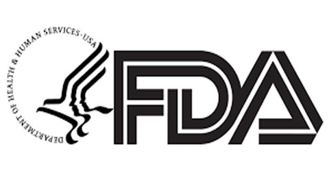 NHẬN LÀM FDA ĐI MỸ