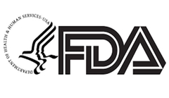 NHẬN LÀM FDA ĐI MỸ