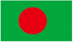 Chuyển phát nhanh đi Bangladesh