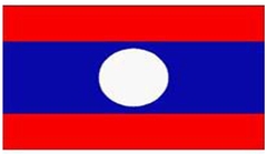 Chuyển phát nhanh đi Laos