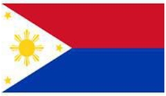 Chuyển phát nhanh đi Philippines