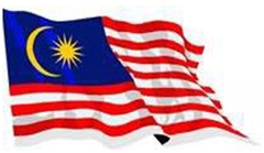 Chuyển phát nhanh đi Malaysia