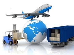 Ưu điểm khi chuyển phát nhanh đi Pháp