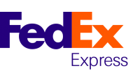 FedEx