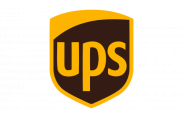 UPS